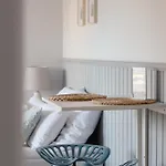 Busola House Ubytování v soukromí *