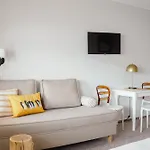 Busola House