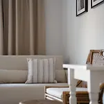 Busola House