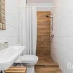 Kwatera prywatna Busola House *