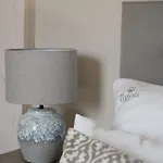 Busola House * Stegna (Pomerania)