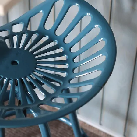 Busola House * Stegna (Pomerania)