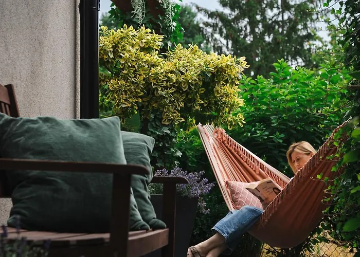 Homestay szállás Busola House Stegna