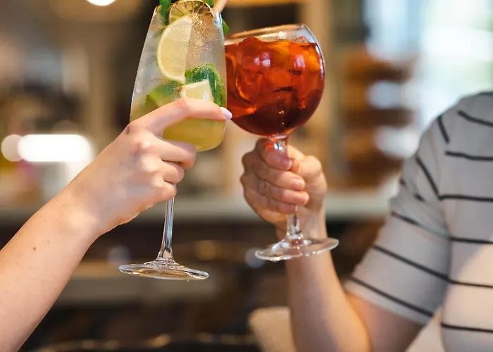 Homestay szállás Busola House *