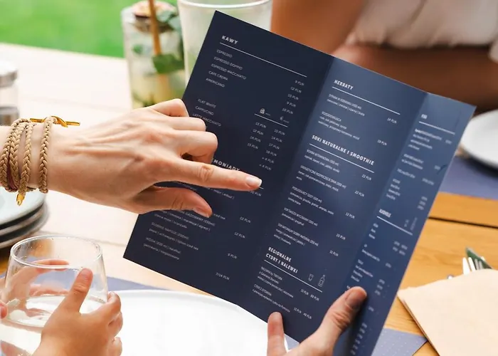 Busola House Homestay szállás